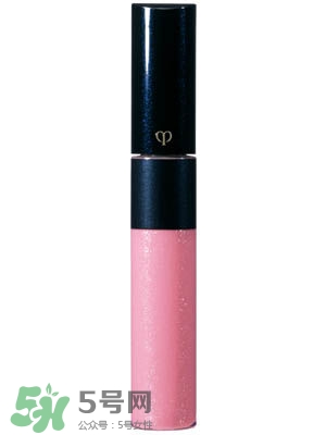 ӣ��ɫ��ʲô��ɫ��ӣ��ɫ�ں���ɫ